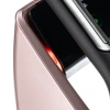 Беговая дорожка домашняя OXYGEN FITNESS M-CONCEPT SPORT (SOFT PINK)
