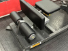 Подставка для приседаний Fitex PRO FTX-7357
