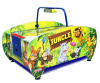 Аэрохоккей детский Jungle