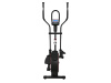 Эллиптический эргометр UNIXFIT MV-420E