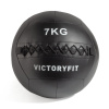 Мяч тренировочный (Wall Ball) VictoryFit