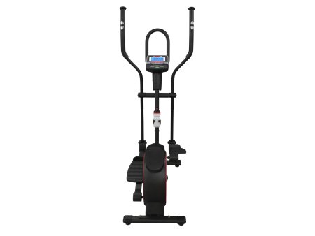Эллиптический эргометр UNIXFIT MV-420E