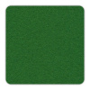 Сукно Iwan Simonis Snooker 4000 193 см Olive Green