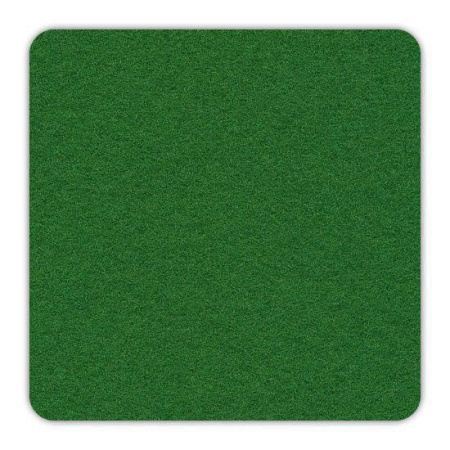 Сукно Iwan Simonis Snooker 4000 193 см Olive Green