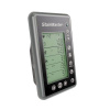 Функциональная беговая дорожка HIITMILL X STAIRMASTER 9-4680 (W CONSOLE)