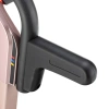 Беговая дорожка домашняя OXYGEN FITNESS M-CONCEPT SPORT (SOFT PINK)