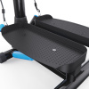 Министеппер с поручнем DFC SOOZIER A90-279V01 поворотный