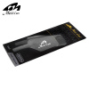 Перчатка MEZZ Premium MGR-H серая левая/правая L/XL