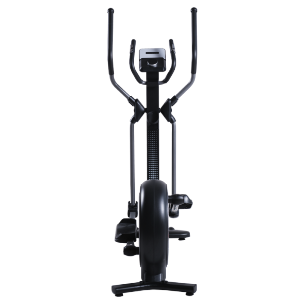 Эллиптический тренажер Ergonova MaxBURN+