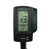 Аэробайк OXYGEN FITNESS A700 PRO