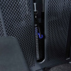 U3001D Сгибание ног лежа. Стек 94 кг