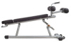 Скамья для пресса VictoryFit VF-A5001
