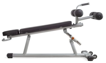 Скамья для пресса VictoryFit VF-A5001