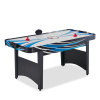 Игровой стол для аэрохоккея Proxima Ovi 60'