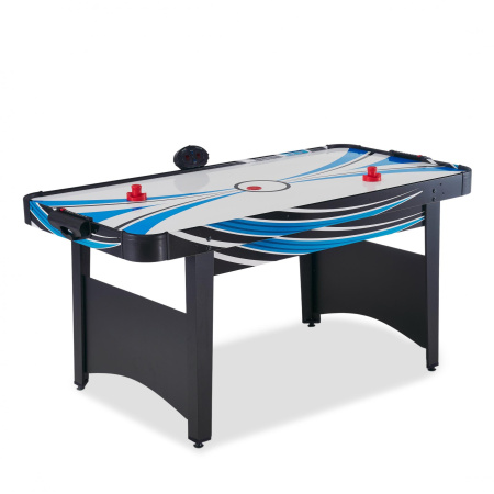 Игровой стол для аэрохоккея Proxima Ovi 60'