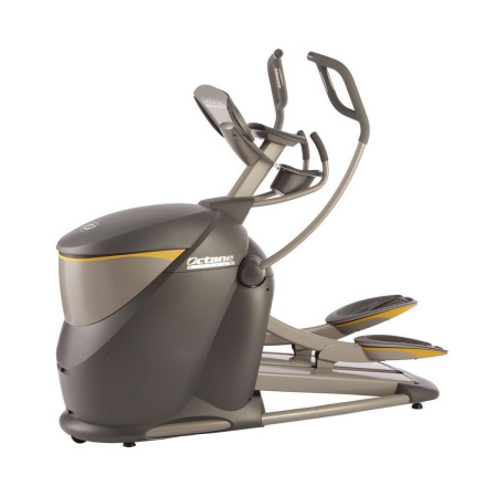 Эллиптический тренажер OCTANE FITNESS PRO4700