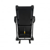Беговая дорожка CardioPower S350