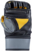 Перчатки снарядные Everlast PU GEL 