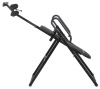 Инверсионный стол VictoryFit VF-MC0886 Черный