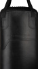 Боксёрский мешок «ONSERS FILIPPOV» черный 150см/40см/68-70кг