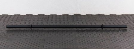 Соревновательный гриф Аксель (Apollon Axle) 20 кг