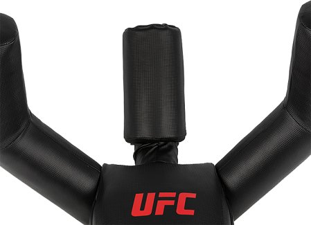 Манекен для грэпплинга UFC 