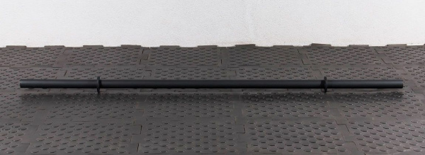 Соревновательный гриф Аксель (Apollon Axle) 20 кг