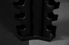 Стойка для гантелей YOUSTEEL 826VDR10