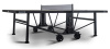 Теннисный стол всепогодный Rasson Premium S-650 Outdoor с сеткой