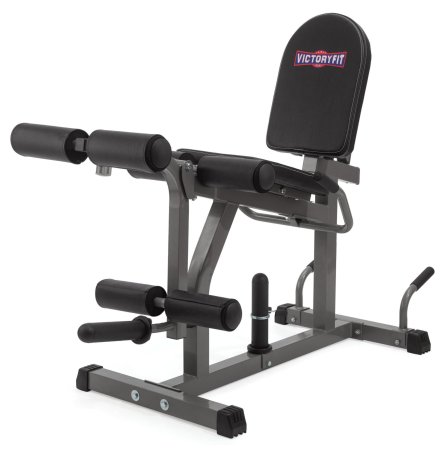 Тренажер для ног универсальный VictoryFit VF-T02