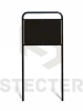 Информационный стенд (PAW-64)