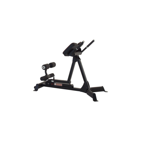 Гиперэкстензия Inspire HYP1B