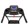 Беговая дорожка CardioPower T30