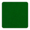 Сукно "Strachan Snooker New Club" 196 см (оливковое)