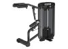 Тренажер для икроножных мышц SPIRIT SP-3515