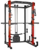 Машина Смита мультифункциональная VictoryFit VF-С6001