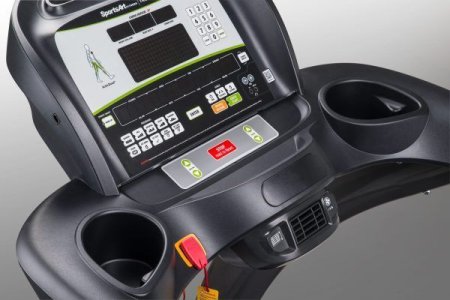 Беговая дорожка SportsArt Т645