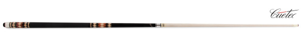 Кий Cuetec Crown 2PC Пул