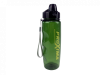 BT1704 Бутылка для воды Proxima 700ml, темно-зеленая