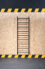Шведская  стенка STECTER WALL