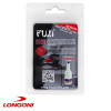 Наклейка для кия Longoni Fuji Modena ø14мм Soft 1шт.
