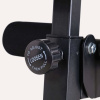 Силовой комплекс DFC SportPlus D4700