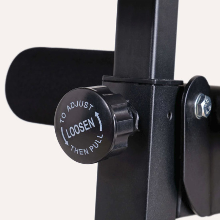 Силовой комплекс DFC SportPlus D4700
