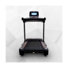 Электрическая беговая дорожка Everyfit 75005LT