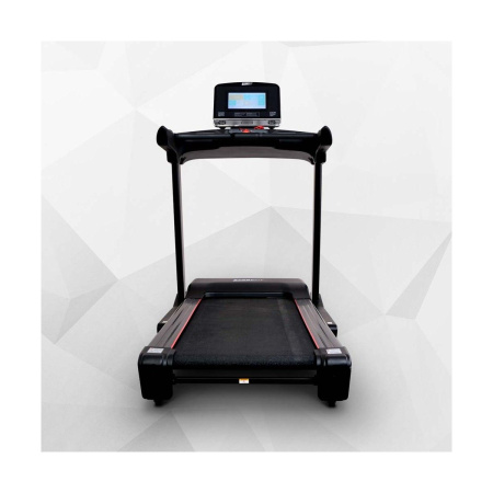 Электрическая беговая дорожка Everyfit 75005LT