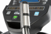 Степпер SPIRIT CS800 (Graphite gray)