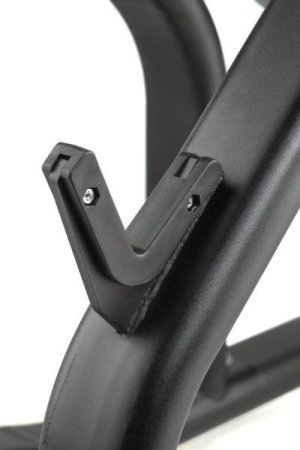 Скамья Скотта VictoryFit VF-A5005