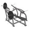 Жим горизонтальный лежа Fitex PRO FTX-82015