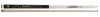 Кий Predator Sport II Ice Sport Grip 314³ 2PC Пул 19oz