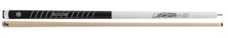 Кий Predator Sport II Ice Sport Grip 314³ 2PC Пул 19oz